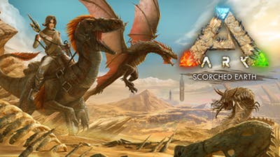 play original scorched earth online free