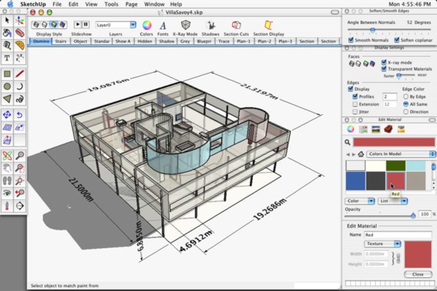 Google Sketchup With Crack Free Download