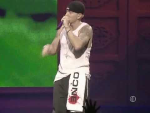 Eminem Mockingbird Mp3 Free Download